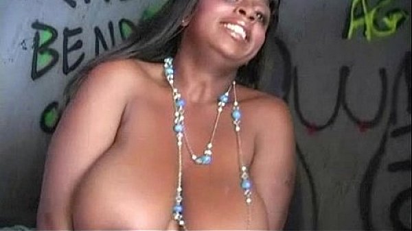 Yo yo gloryhole blowjob sexy scene 11 
