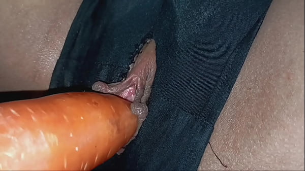 Arched backs for deep standing doggystyle