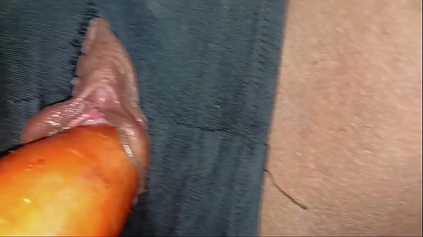 Arched backs for deep standing doggystyle 