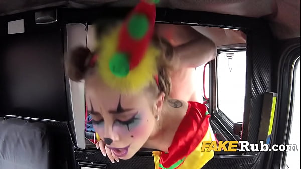 Fucking CosplayingGirls