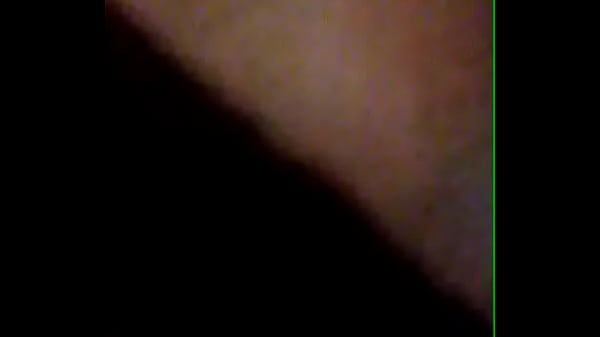 20171228 195212 001~2 