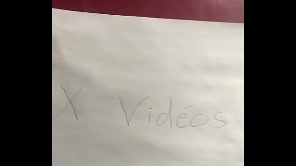 Video de v&eacute_rification