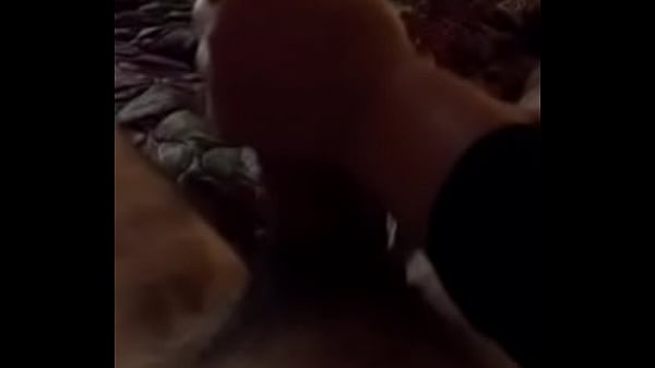 big dick handjob part 2 