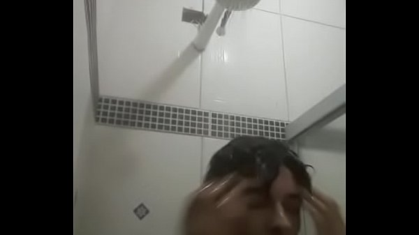 Jerso Tomando Banho thumbnail