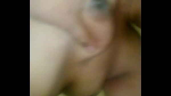 Indian house wife ass fucked boobs sucked