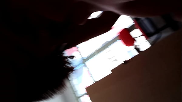 Play MP4 - Foda maravilhosa