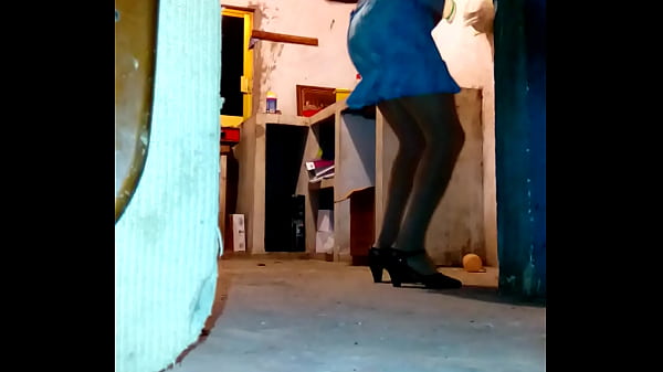 Play MP4 - VID 20161117 235851