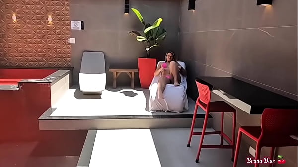 Nonton Deixei O Pau Do Loupan Todo Lambuzado De Tanto Que Gozei Na Piroka Gostosa Dele, O Safado Me Fodeu Gostoso thumbnail