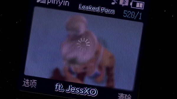 Nonton Office Has A Brand New Hoe Ft. Jessxo thumbnail