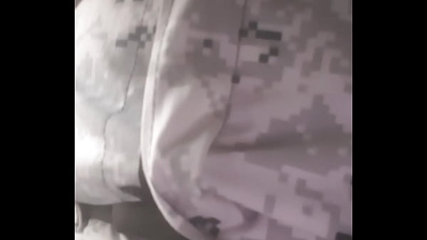 Uniformeshot - Update #3 - 1000001990 - Sep 19, 2025 thumbnail