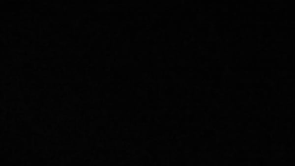 She_wanted her 1st bbc So I_made her_fantasy_come true