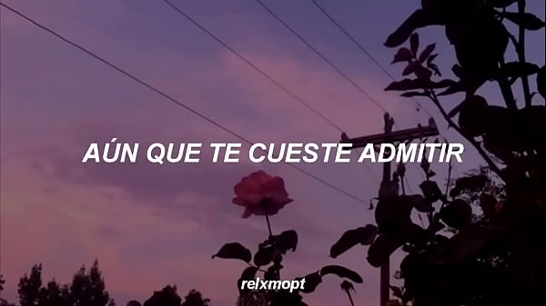 En saturno viven los_hijos que nunca_tuvimos