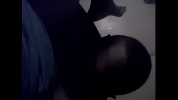 eating pussy pleasing bae OG s