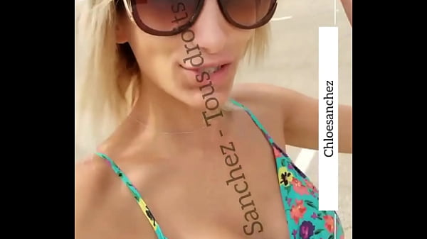 Nonton Je Viens De Vous Faire Un Teaser D'une Vid&eacute;o Vlogporn Avec 1automobobiliste ... thumbnail