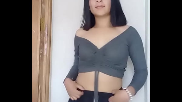 Bien prendida
