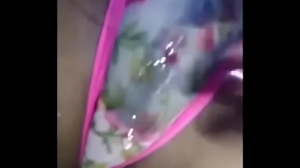 Je publie les videos demon ex_copine fuite et_elle veut que jeles supprime àtout prix