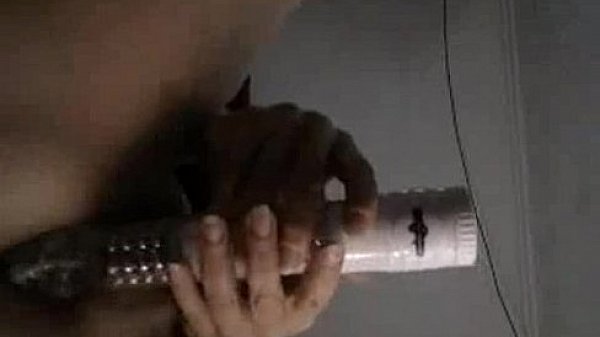 20140406 0154530 segment 0 