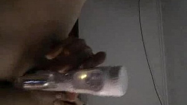 20140406 0154530 segment 0 