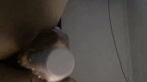 20140406 0154530 segment 0 