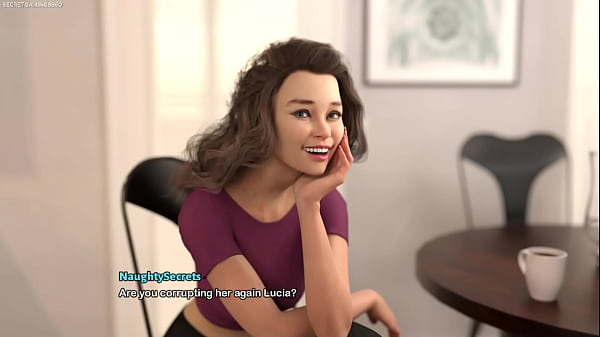 Nonton My Bimbo Dream 01 By Mbd - Hot Latina Milf Gets Fucked Doggystyle, Brunette Housewife Is Getting Her Pussy Pounded thumbnail