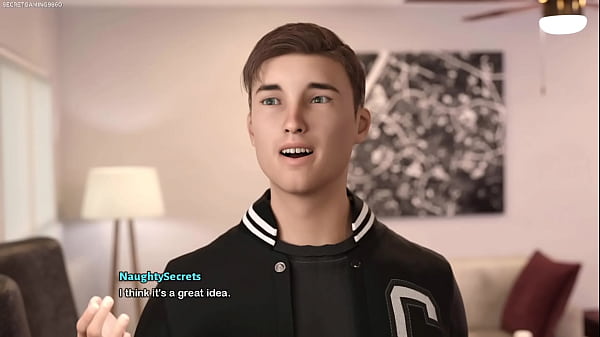 Play MP4 - My Bimbo Dream 01 By MBD - Hot latina milf gets fucked doggystyle&comma; Brunette Housewife is getting her pussy pounded