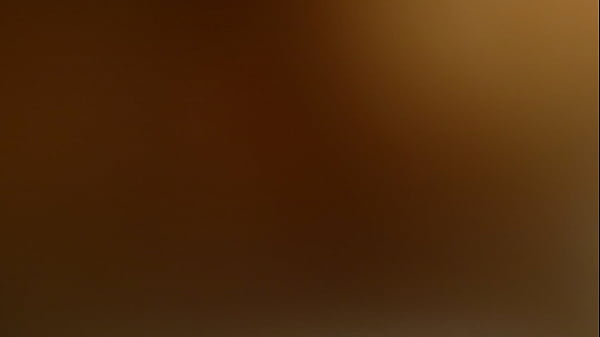 Play MP4 - Casada gostosa ainda t&iacute;mida &period;&period; d&period;