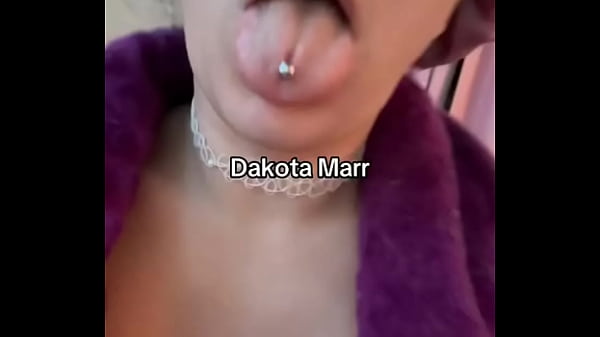 Nonton Goodnightcomment Below ⬇️ What You Want My #tongue To Do thumbnail