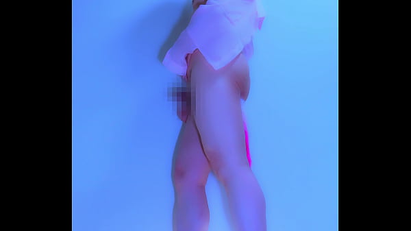 Crossdressing - update #DSCF1856 