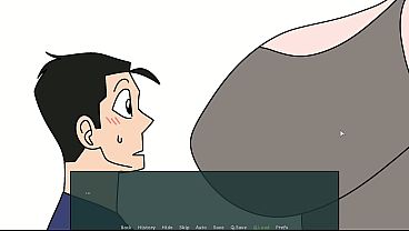 Nonton Groped Stepsis thumbnail
