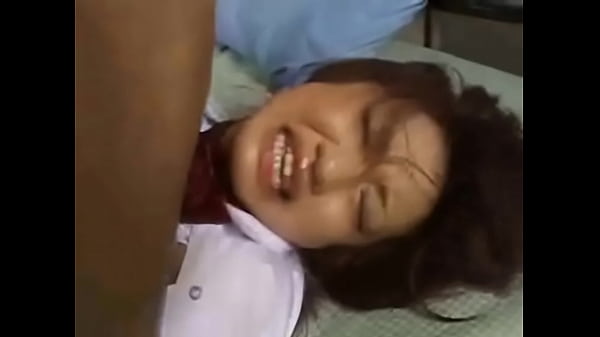 泣いてもやめない 