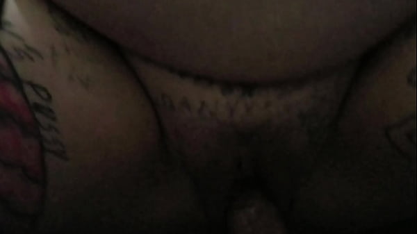 Tatto Girl Geting It thumbnail