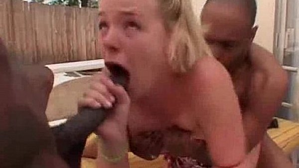 Long Fuck a Girl and she cum Intensly - Orgasms 8 