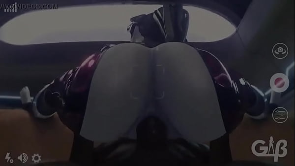 Faphero 3d thumbnail