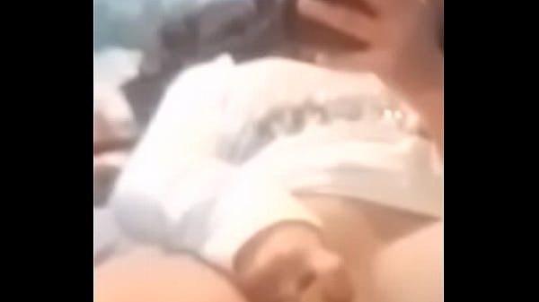 trim.4AC0891C-60AB-4BDC-A6FC-B4CA8246452D.MOV 