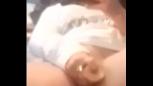 trim.4AC0891C-60AB-4BDC-A6FC-B4CA8246452D.MOV