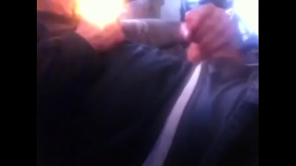 trim.D31D0B58-EF11-4A98-8EE0-816E496A9421.MOV