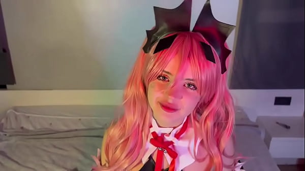 Sometimes funny shots don&rsquo_t get into my videos?