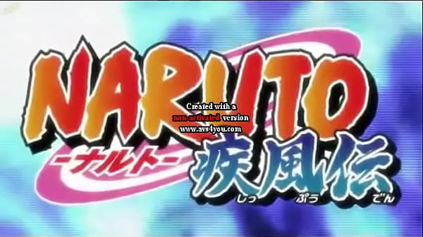 Musicasad praquando_seu mestre e irmão maisvelho morrer