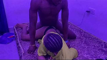 Play MP4 - My bestfriend couldn't stop fucking my sweet wet pussy raw and hardcore