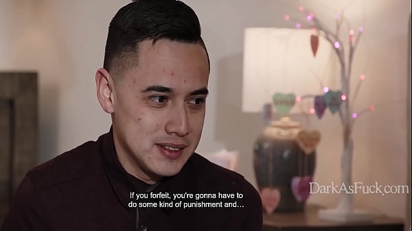 They Wouldnt Understand And He Took Full Advantage Of It 