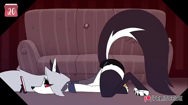 Nonton Loona thumbnail