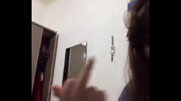 V&iacute_deo de verifica&ccedil_&atilde_o