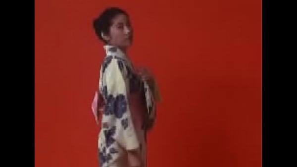 japanese strip cosplay4 