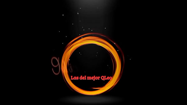 Nonton Triler - Perfecto D&iacute;a Para Coger Con Sabrina Rm Un Delicioso Cum Interno thumbnail