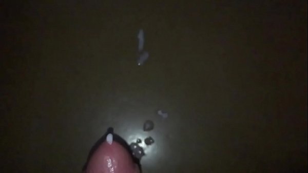 Play MP4 - Ultima paja del dia&excl;&excl;