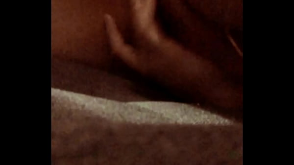 I love to place her facing down pulling her ass up and giving her cock