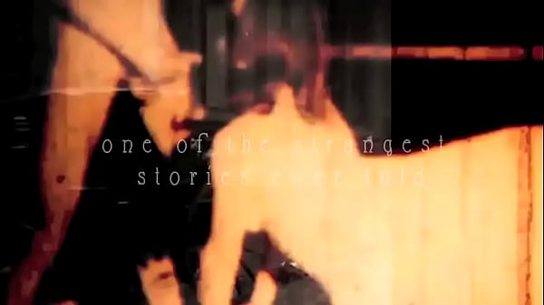 Dark Lantern Entertainment Presents, Vintage Silent Film thumbnail