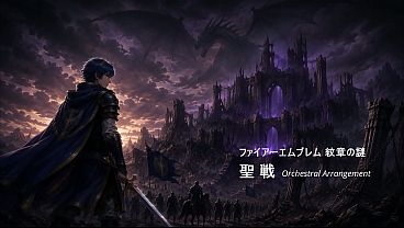 FireEmblem