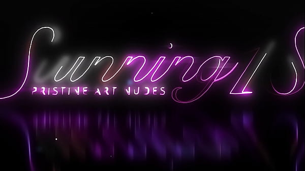 Nonton Omg! A Coat Hook Is Banging Ginger Temptress Agatha C! thumbnail