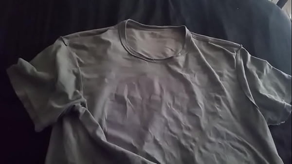 Nonton Either Wearing Shirts Inside Out For A Fashion Statement Or To Hide It's Logos For More Free Aesthetic Ideas thumbnail